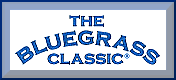 Bluegrass Classic