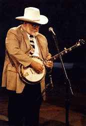 Sonny-Ryman