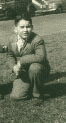 Sonny-Age 8